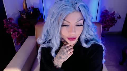 Abby online show from April 9, 2026, 4:01 am