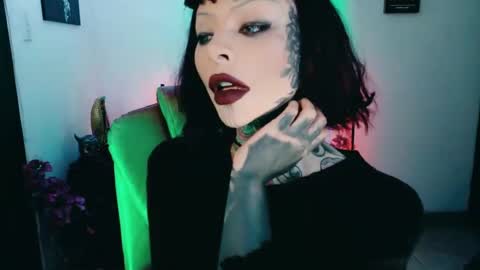 Snapshot of abbypink69 chatting on June 9, 2026, 3:07 am Abby online show from June 9, 2026, 3:07 am