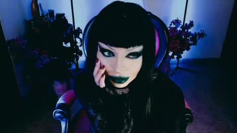 Abby online show from July 14, 2026, 3:00 am
