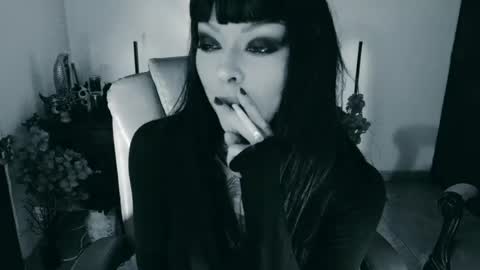 Abby online show from July 29, 2026, 2:10 am