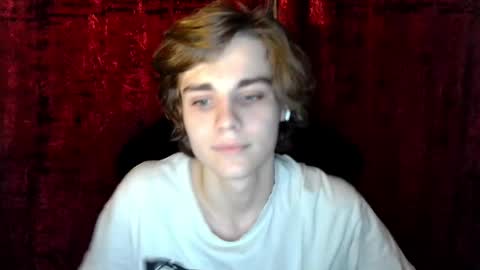 abbysal_blade online show from December 14, 2024, 11:18 am