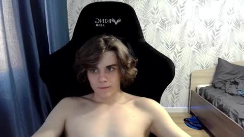 abbysal_blade online show from February 25, 2025, 11:30 am