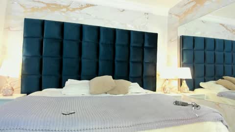 Abigail online show from November 6, 2025, 12:06 pm