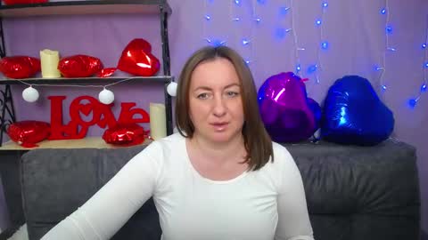 abbytaylorr online show from February 22, 2025, 11:02 am