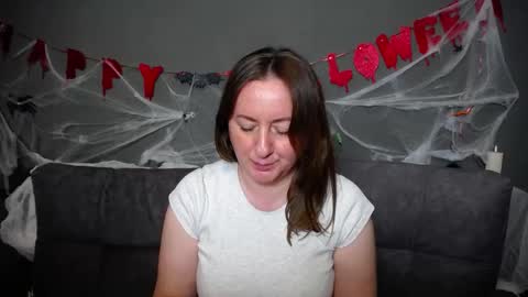abbytaylorr online show from October 21, 2025, 3:46 pm