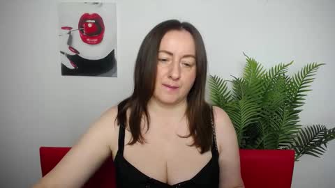 abbytaylorr online show from January 18, 2026, 7:12 am
