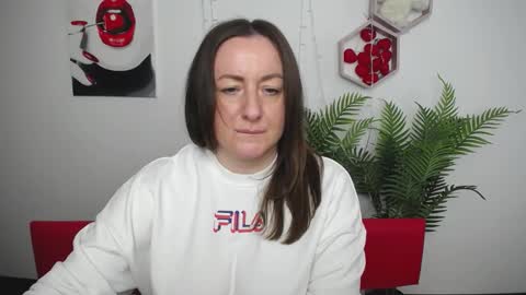 Snapshot of abbytaylorr chatting on March 15, 2026, 1:39 pm abbytaylorr online show from March 15, 2026, 1:39 pm