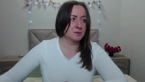 Snapshot of abbytaylorr chatting on March 22, 2026, 7:23 am abbytaylorr online show from March 22, 2026, 7:23 am