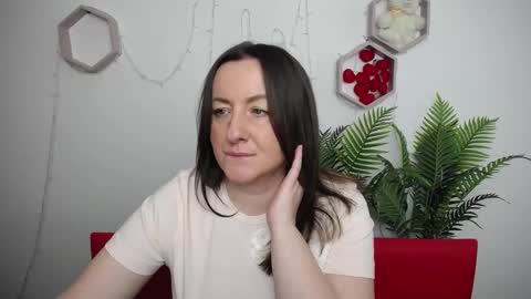 Snapshot of abbytaylorr chatting on March 24, 2026, 7:24 am abbytaylorr online show from March 24, 2026, 7:24 am
