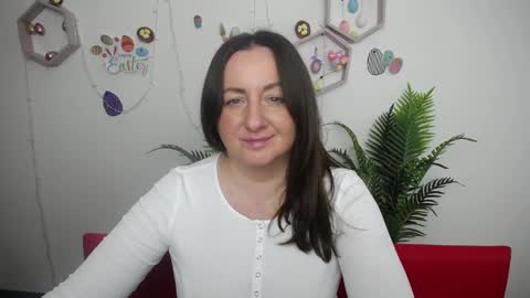 Snapshot of abbytaylorr chatting on March 31, 2026, 7:31 am abbytaylorr online show from March 31, 2026, 7:31 am