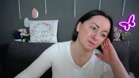 Snapshot of abbytaylorr chatting on April 9, 2026, 6:30 am abbytaylorr online show from April 9, 2026, 6:30 am
