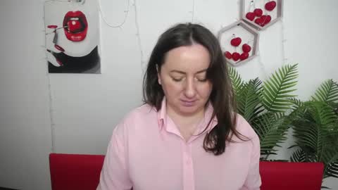 Snapshot of abbytaylorr chatting on April 14, 2026, 6:41 am abbytaylorr online show from April 14, 2026, 6:41 am