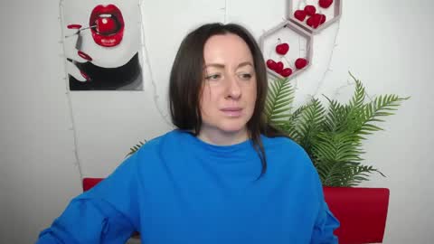 Snapshot of abbytaylorr chatting on April 16, 2026, 6:47 am abbytaylorr online show from April 16, 2026, 6:47 am