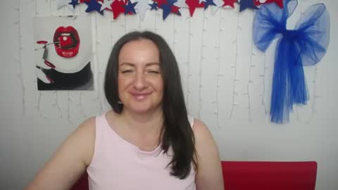 Snapshot of abbytaylorr chatting on July 7, 2026, 8:07 am abbytaylorr online show from July 7, 2026, 8:07 am