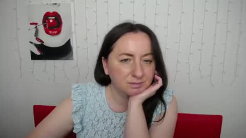 Snapshot of abbytaylorr chatting on July 14, 2026, 10:21 am abbytaylorr online show from July 14, 2026, 10:21 am