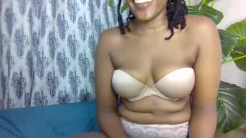 Snapshot of abbytessy chatting on November 20, 2025, 5:12 pm abbytessy online show from November 20, 2025, 5:12 pm
