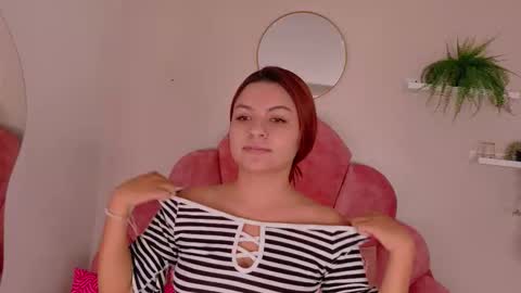 A B B Y online show from September 19, 2025, 7:58 pm