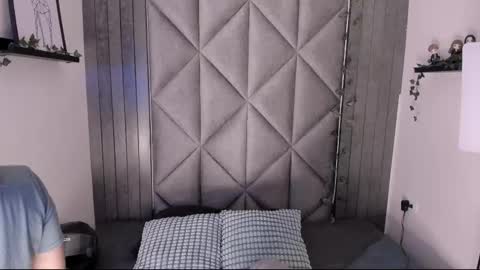 A B B Y online show from November 18, 2025, 7:29 pm