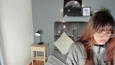 A B B Y online show from November 19, 2025, 11:43 am