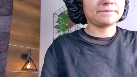 A B B Y online show from January 14, 2026, 11:49 am