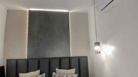 A B B Y online show from February 10, 2026, 11:47 am