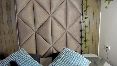 A B B Y online show from March 31, 2026, 11:54 am