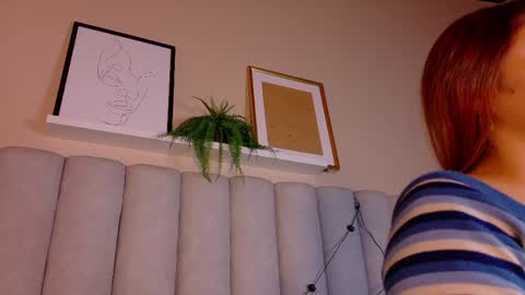 A B B Y online show from April 14, 2026, 11:49 am