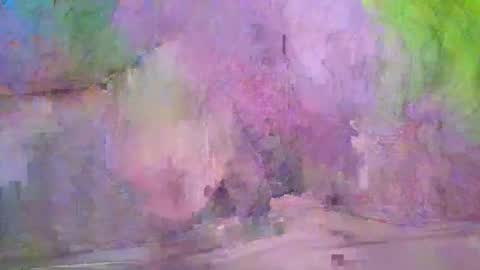 abbywinter online show from April 13, 2026, 12:54 pm