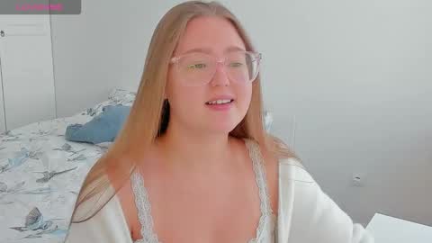 Abby    Stream at Sat  Sun  Mon  Fri online show from September 28, 2025, 3:06 pm
