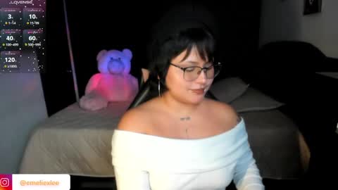     online show from February 24, 2025, 10:25 pm