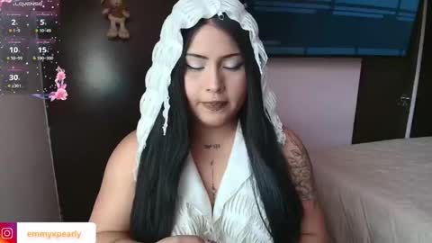 Snapshot of abbyxlee chatting on February 8, 2026, 7:50 pm online show from February 8, 2026, 7:50 pm