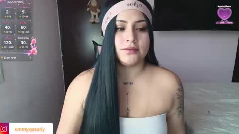 Snapshot of abbyxlee chatting on February 11, 2026, 7:08 pm online show from February 11, 2026, 7:08 pm