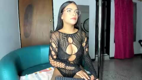 Snapshot of abbyy_23 chatting on June 28, 2026, 11:05 am Abby online show from June 28, 2026, 11:05 am