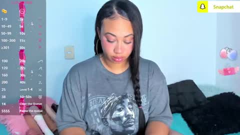 Abbyy online show from January 11, 2025, 5:31 am