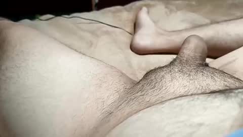 Hookiehax online show from December 17, 2025, 5:57 am