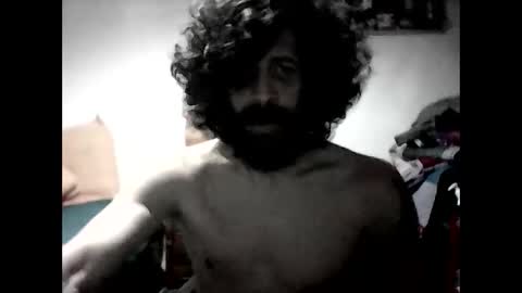 Chuk online show from March 7, 2026, 5:15 am