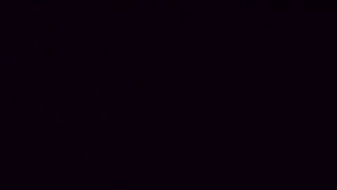 abdil_34 online show from December 27, 2024, 12:50 am