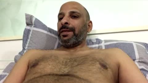 abdoon_75 online show from May 17, 2026, 11:56 pm