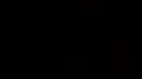 abdulla1912 online show from October 10, 2025, 2:54 am