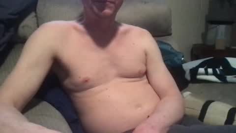 abe_froman2007 online show from March 4, 2025, 5:00 am