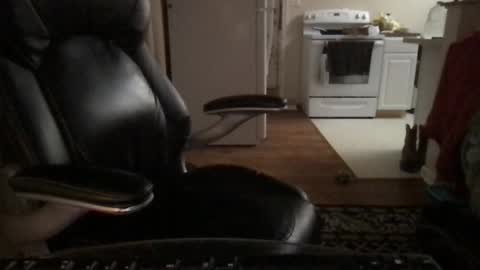 abe_froman2007 online show from December 19, 2025, 4:52 am