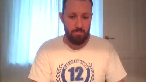 Snapshot of abedreng chatting on February 8, 2025, 3:31 pm abedreng online show from February 8, 2025, 3:31 pm