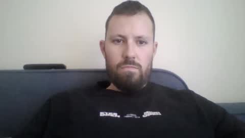 Snapshot of abedreng chatting on October 14, 2025, 12:28 pm abedreng online show from October 14, 2025, 12:28 pm