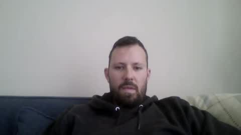 Snapshot of abedreng chatting on October 17, 2025, 10:29 am abedreng online show from October 17, 2025, 10:29 am