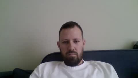 Snapshot of abedreng chatting on October 29, 2025, 9:22 am abedreng online show from October 29, 2025, 9:22 am