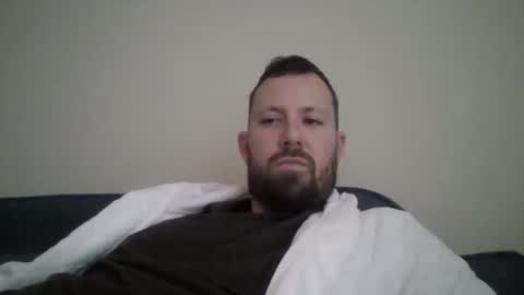 Snapshot of abedreng chatting on November 2, 2025, 10:50 am abedreng online show from November 2, 2025, 10:50 am