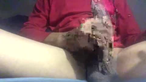 Snapshot of abel750005 chatting on December 4, 2024, 9:40 am CUBADADY online show from December 4, 2024, 9:40 am