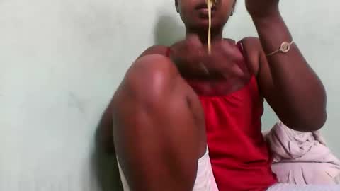 Snapshot of abella677022 chatting on March 2, 2026, 8:10 am abella677022 online show from March 2, 2026, 8:10 am