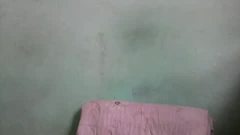 Snapshot of abella677022 chatting on March 4, 2026, 4:35 pm abella677022 online show from March 4, 2026, 4:35 pm