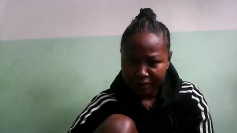 Snapshot of abella677022 chatting on March 6, 2026, 7:21 pm abella677022 online show from March 6, 2026, 7:21 pm